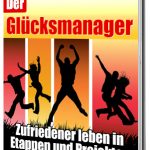 Der Glücksmanager 1