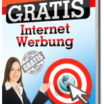 Gratis Internet Werbung 1