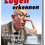 Lügen erkennen 1