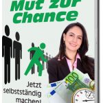 Mut zur Chance 1