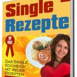 Single Rezepte 1