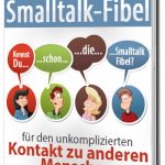 Smalltalk-Fibel 1