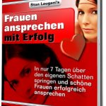 Traumfrauen ansprechen – mit Erfolg 1