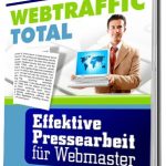 WEBTRAFFIC TOTAL 1