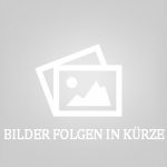 CoolPlayer 1