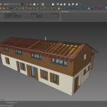 Freecad 4