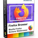 firefox_