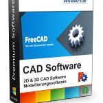 freecad1