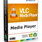 vlc_