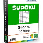 Sudoku_